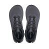 Altra Lone Peak 9 Waterproof Mid - Wandelschoenen - Heren | Hardloop