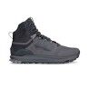 Altra Lone Peak 9 Waterproof Mid - Wandelschoenen - Heren | Hardloop