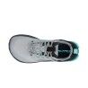 Altra Lone Peak 9 Waterproof Low - Vaelluskengät - Naiset | Hardloop