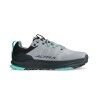 Altra Lone Peak 9 Waterproof Low - Vaelluskengät - Naiset | Hardloop