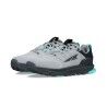 Altra Lone Peak 9 Waterproof Low - Buty turystyczne damskie | Hardloop