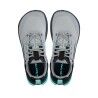 Altra Lone Peak 9 Waterproof Low - Buty turystyczne damskie | Hardloop