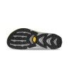 Altra Mont Blanc Speed - Trailrunningschuhe - Damen | Hardloop