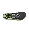 Altra Mont Blanc Speed - Zapatillas trail running - Mujer | Hardloop