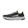 Altra Mont Blanc Speed - Zapatillas trail running - Mujer | Hardloop
