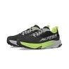 Altra Mont Blanc Speed - Zapatillas trail running - Mujer | Hardloop