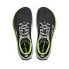 Altra Mont Blanc Speed - Zapatillas trail running - Mujer | Hardloop