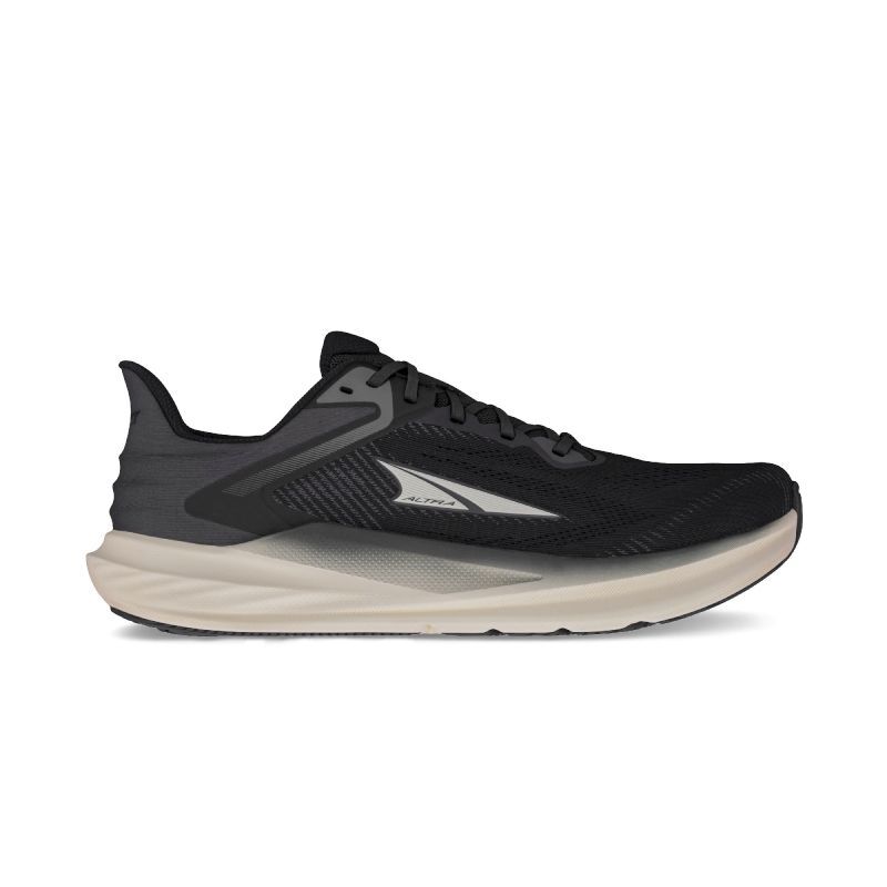 Altra Torin 8 Wide - Scarpe da running - Uomo | Hardloop