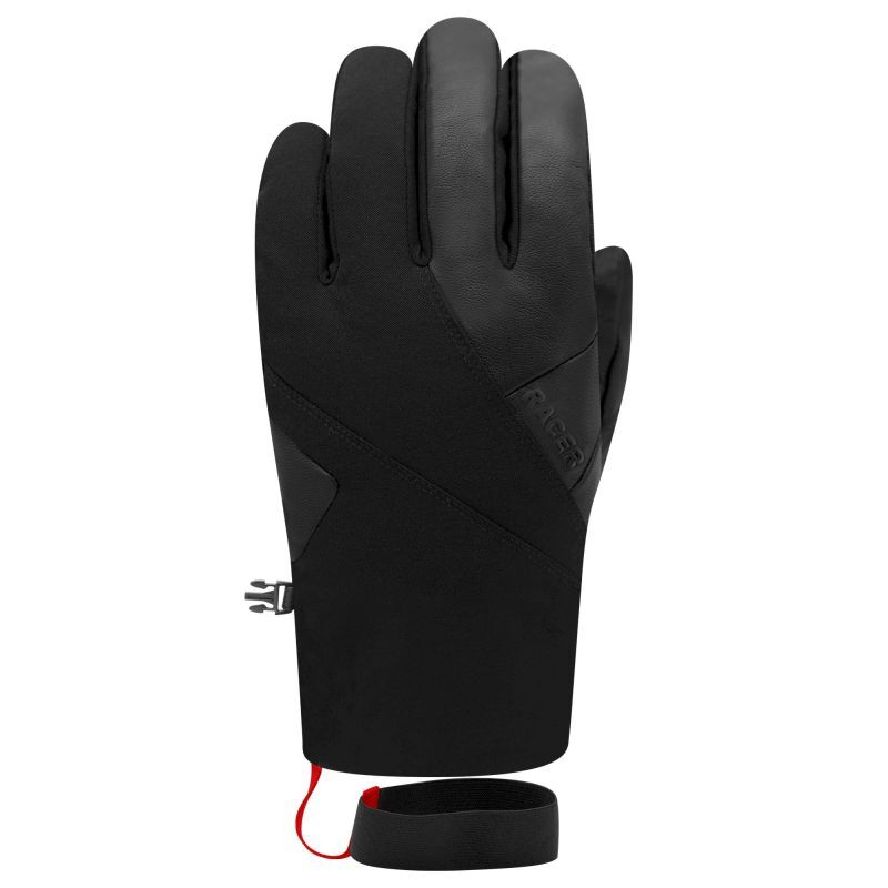 新品未使用BEAMS FUTURE ARCHIVE Leather Glove FULL LEATHER GLOVE | sly fox | L | 4251877723943