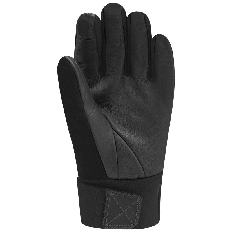 Racer Mountaineer 3 - Skihandsker - Herrer | Hardloop