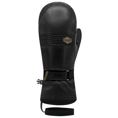 M Starz Leather - Mitts - Women's