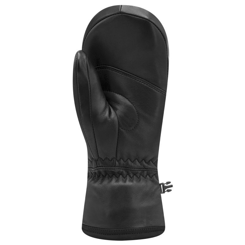 Racer M Starz Leather - Mitts - Women's | Hardloop
