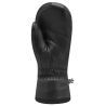 Racer M Starz Leather - Dámské palčáky | Hardloop