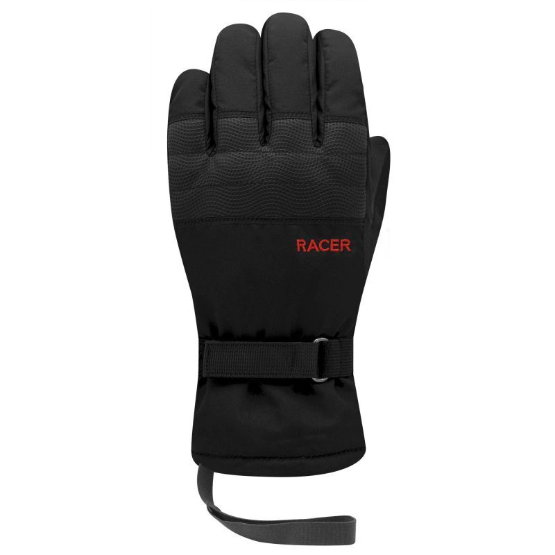 Easy - Ski gloves