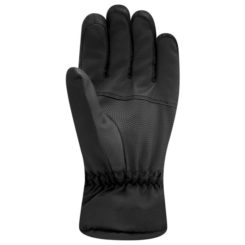 Racer Easy - Guantes de esquí | Hardloop