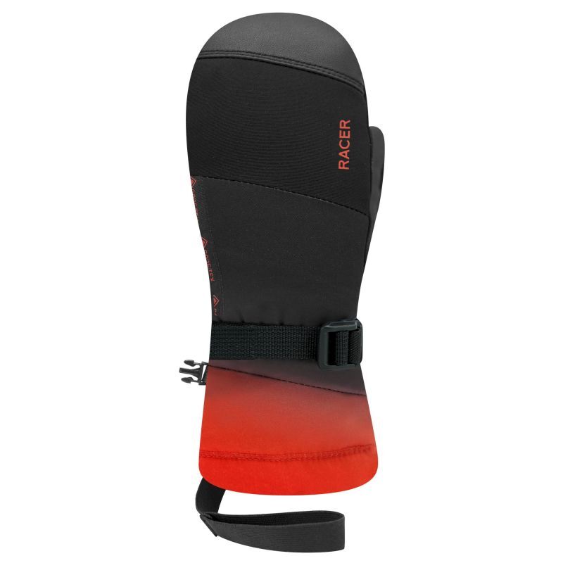 Miga 6 - Mitts - Kid's