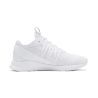 Puma White / Castlerock
