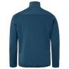 Vaude Monviso Fleece Full-Zip Jacket II - Fleece jacket - Men's | Hardloop