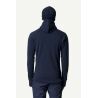 Houdini Sportswear M's Power Houdi - Forro polar - Hombre