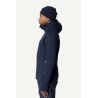 Houdini Sportswear M's Power Houdi - Fleecetröjor - Herr