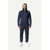 Houdini Sportswear M's Power Houdi - Fleecevest - Heren