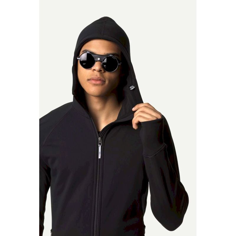 Houdini Sportswear M's Power Houdi - Polaire homme