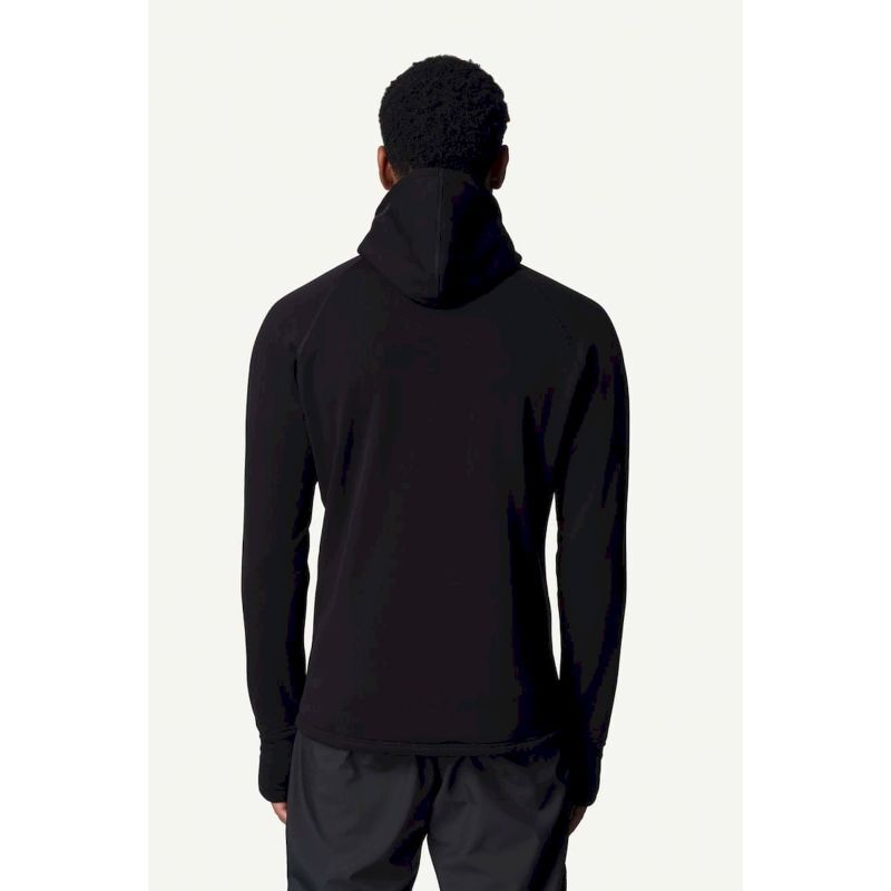 Houdini Sportswear M's Power Houdi - Polaire homme