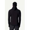 Houdini Sportswear M's Power Houdi - Fleece jacket - Men's