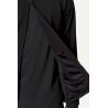 Houdini Sportswear M's Power Houdi - Giacca in pile - Uomo