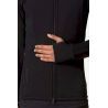 Houdini Sportswear M's Power Houdi - Fleece jacket - Men's