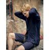 Houdini Sportswear M's Power Houdi - Fleecejacke - Herren