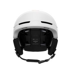 Obex Connect - Ski helmet