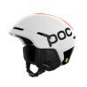 Hydrogen White / Fluorescent Orange AVIP