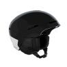 Poc Obex Connect - Capacete ski | Hardloop