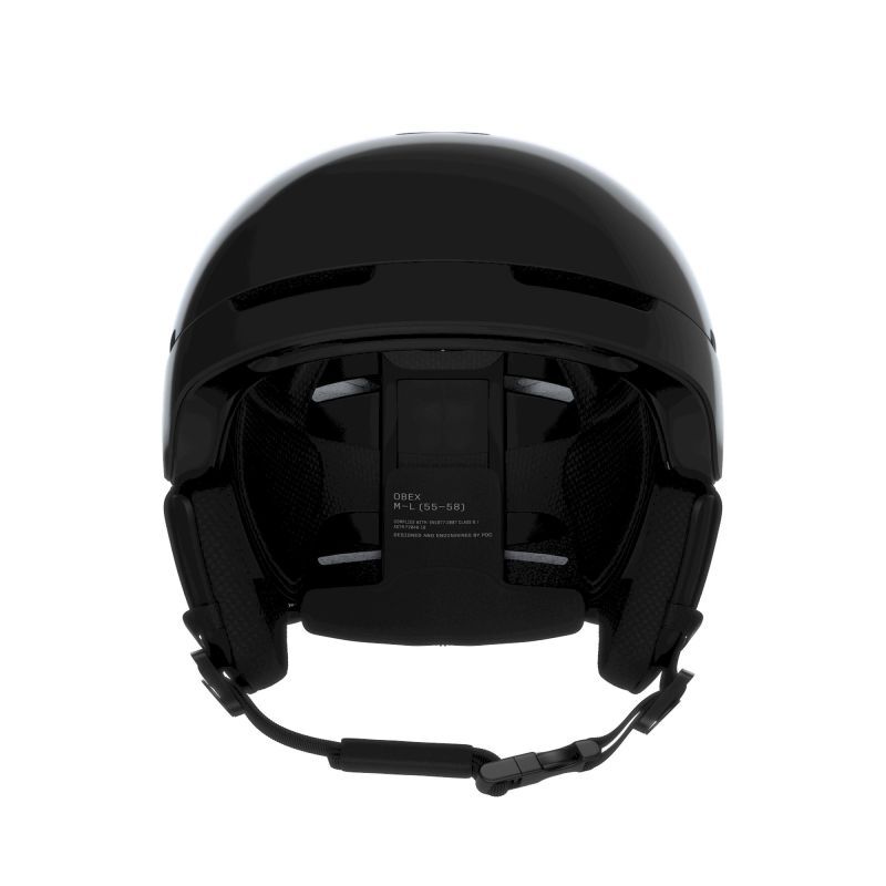 Poc Obex Connect - Capacete ski | Hardloop