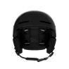 Poc Obex Connect - Capacete ski | Hardloop