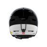 Poc Obex Connect - Capacete ski | Hardloop