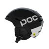 Obex Connect By Harman-Kardon - Skihelm