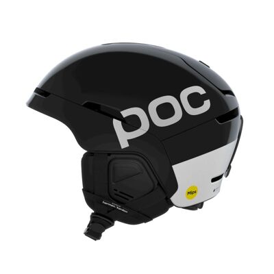 Obex Connect By Harman-Kardon - Skihelm