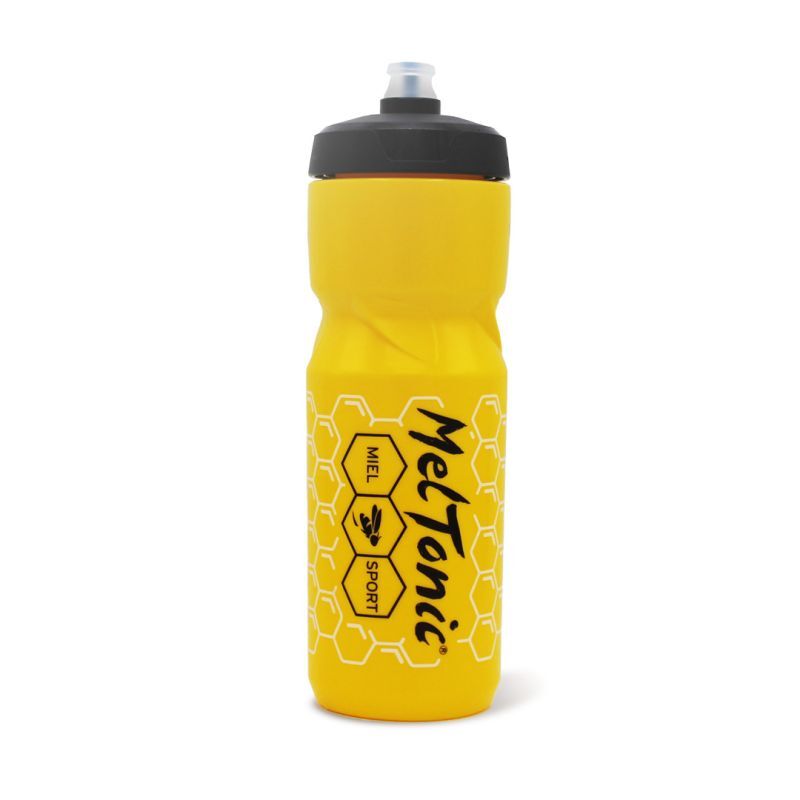 Meltonic Bidon 800 Ml - Gourde