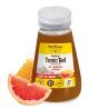 Meltonic Tonic Gel Coup De Boost - Recharge Eco - Energiegel