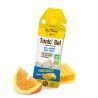 Meltonic Tonic Gel Bio Endurance - Energiageelit