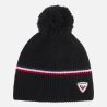 Rossignol Ewan - Gorro homem | Hardloop