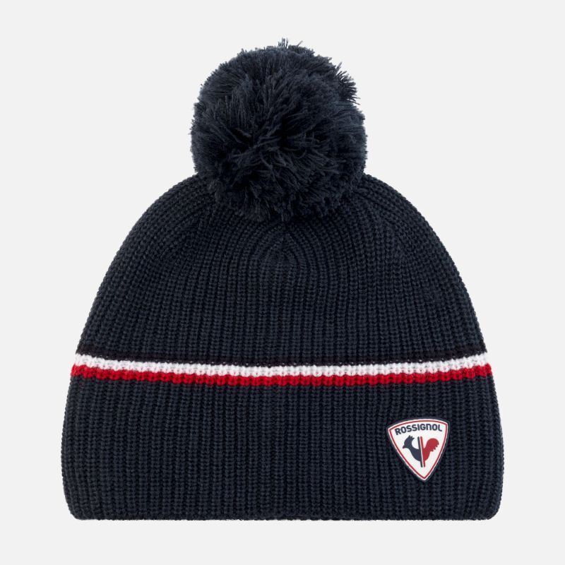 Ewan - Gorro homem