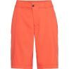 Vaude Ledro Shorts - Szorty MTB damskie | Hardloop