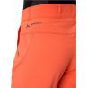 Vaude Ledro Shorts - Szorty MTB damskie | Hardloop