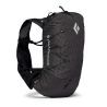 Black Diamond Distance 15 - Colete de hidratação homem | Hardloop
