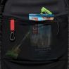 Black Diamond Distance 8 - Plecak do biegania meski | Hardloop