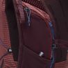 Black Diamond Pursuit 30 - Mochila de montanha mulher | Hardloop