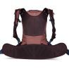 Black Diamond Pursuit 30 - Mochila de montanha mulher | Hardloop